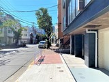 リルシア清澄白河 リルシア清澄白河9