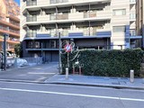 パークアクシス蒲田ステーションゲート パークアクシス蒲田ステーションゲート10
