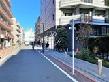 パークアクシス蒲田ステーションゲート パークアクシス蒲田ステーションゲート17