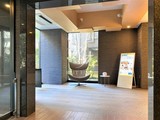 パークアクシス蒲田ステーションゲート 共用部 物件画像10