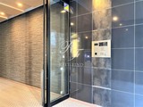 パークアクシス蒲田ステーションゲート 共用部 物件画像6