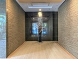 パークアクシス蒲田ステーションゲート 共用部 物件画像7