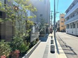コンシェリア品川ベイサイドコート コンシェリア品川ベイサイドコート10