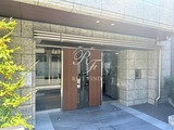 コンシェリア品川ベイサイドコート コンシェリア品川ベイサイドコート12