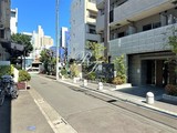 コンシェリア品川ベイサイドコート コンシェリア品川ベイサイドコート4