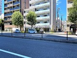 アーバネックス西新宿2 アーバネックス西新宿Ⅱ10