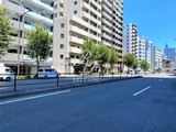 アーバネックス西新宿2 アーバネックス西新宿Ⅱ12