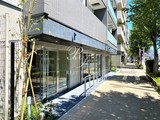 アーバネックス西新宿2 アーバネックス西新宿Ⅱ13