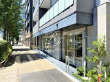 アーバネックス西新宿2 アーバネックス西新宿Ⅱ14