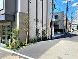 アーバネックス西新宿2 アーバネックス西新宿Ⅱ15