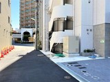 アーバネックス西新宿2 アーバネックス西新宿Ⅱ16
