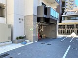 アーバネックス西新宿2 アーバネックス西新宿Ⅱ17