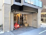 アーバネックス西新宿2 アーバネックス西新宿Ⅱ19