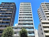 アーバネックス西新宿2 アーバネックス西新宿Ⅱ2