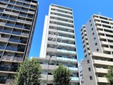 アーバネックス西新宿2 アーバネックス西新宿Ⅱ3