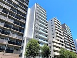 アーバネックス西新宿2 アーバネックス西新宿Ⅱ4