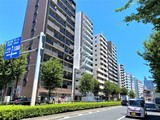 アーバネックス西新宿2 アーバネックス西新宿Ⅱ5