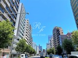 アーバネックス西新宿2 アーバネックス西新宿Ⅱ6