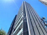 アーバネックス西新宿2 アーバネックス西新宿Ⅱ7
