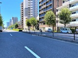 アーバネックス西新宿2 アーバネックス西新宿Ⅱ9