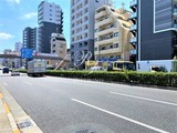 アーバネックス品川中延 アーバネックス品川中延11
