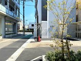 アーバネックス品川中延 アーバネックス品川中延12