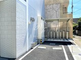 アーバネックス品川中延 アーバネックス品川中延13
