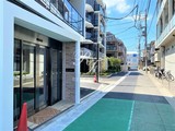 アーバネックス品川中延 アーバネックス品川中延14