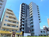 アーバネックス品川中延 アーバネックス品川中延1