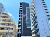 アーバネックス品川中延 アーバネックス品川中延2