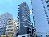 アーバネックス品川中延 アーバネックス品川中延3