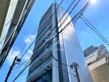 アーバネックス品川中延 アーバネックス品川中延5