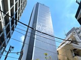 アーバネックス品川中延 アーバネックス品川中延6