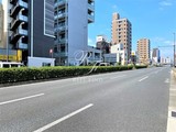 アーバネックス品川中延 アーバネックス品川中延7