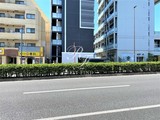 アーバネックス品川中延 アーバネックス品川中延9