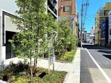 パークアクシス森下 パークアクシス森下10