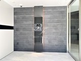 パークアクシス森下 パークアクシス森下15