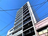 パークアクシス森下 パークアクシス森下3