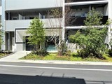 パークアクシス森下 パークアクシス森下6