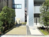 パークアクシス森下 パークアクシス森下9