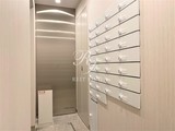 パークアクシス森下 パークアクシス森下22