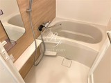 パークアクシス森下 パークアクシス森下50