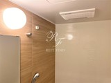 パークアクシス森下 パークアクシス森下51