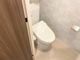 パークアクシス森下 パークアクシス森下52