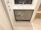 パークアクシス森下 パークアクシス森下53