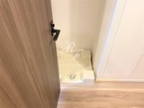 パークアクシス森下 パークアクシス森下55