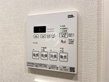 パークアクシス森下 パークアクシス森下56