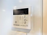 パークアクシス森下 パークアクシス森下57