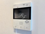 パークアクシス森下 パークアクシス森下58