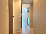 パークアクシス森下 パークアクシス森下41
